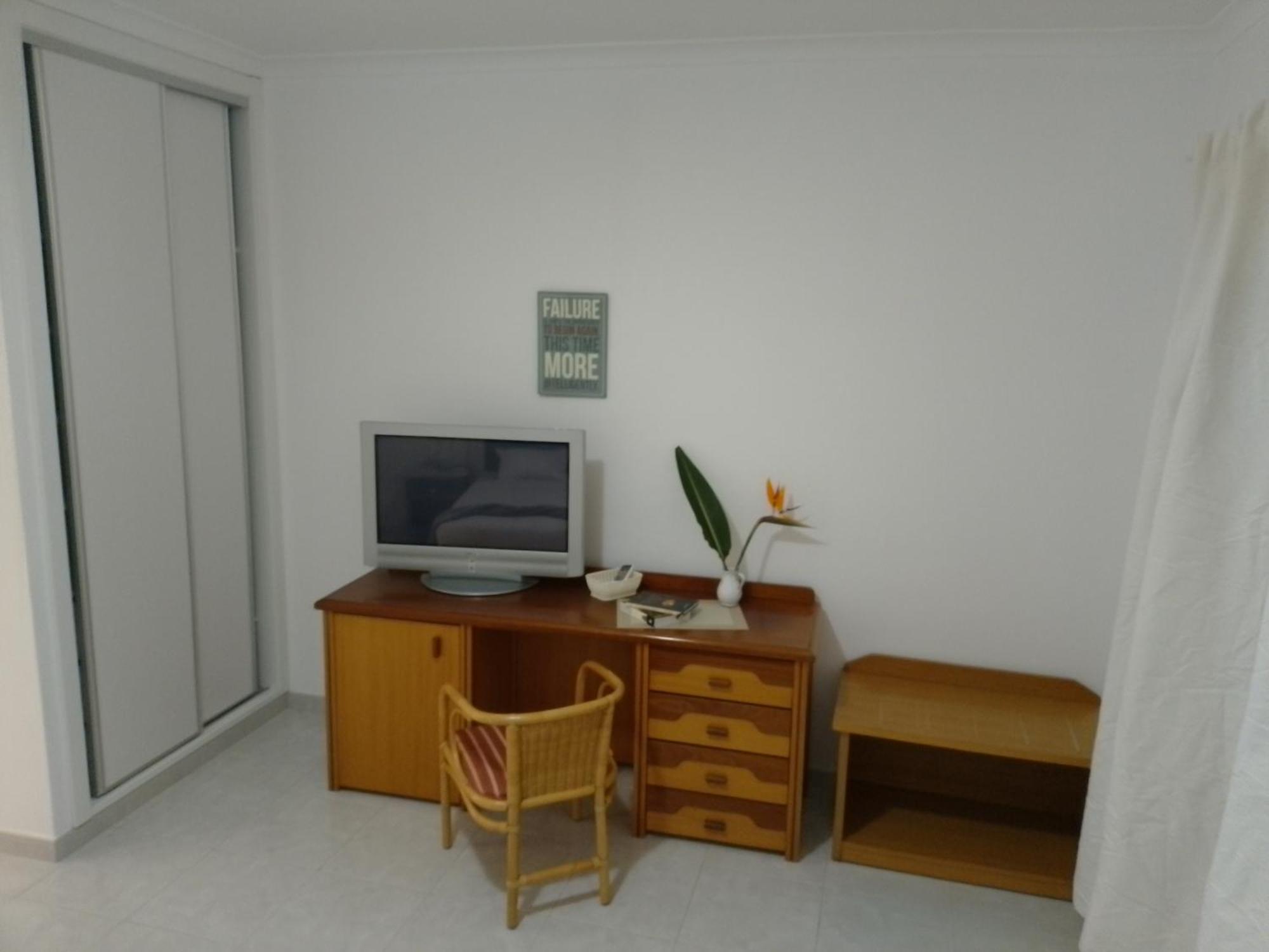 Rc Luxury Room Center Portimão Esterno foto