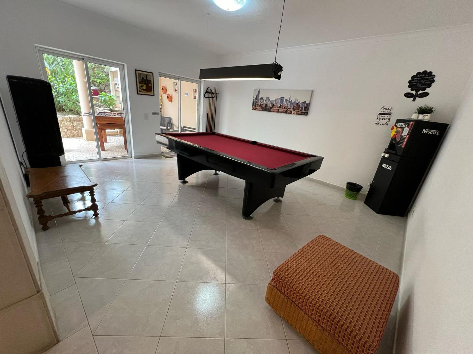 Rc Luxury Room Center Portimão Esterno foto